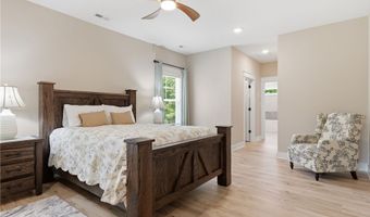 9476 Wickham Crossing Way, Ashland, VA 23005