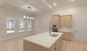 Galway A Old Town Drive, Athens, AL 35613