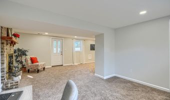 505 W RING FACTORY Rd, Bel Air, MD 21015