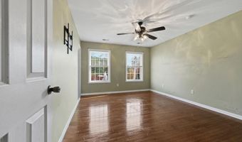 18 THORN St, Magnolia, DE 19962