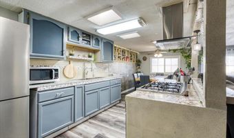 985 Villa Way, Fernley, NV 89408