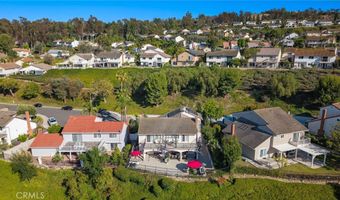 6425 E Shady Valley Ln, Anaheim, CA 92807