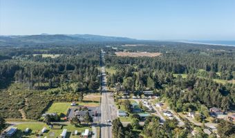 49045 HIGHWAY 101, Bandon, OR 97411