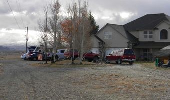 24950 Hwy. 93, Challis, ID 83226