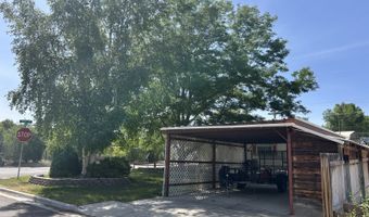 331 4th St, Carlin, NV 89822