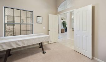 12435 W MONTE VISTA Rd, Avondale, AZ 85392