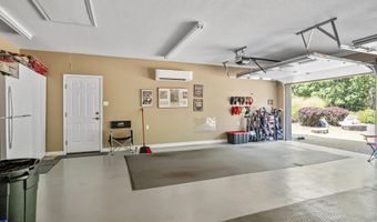 55 Sergio Way, Hot Springs Village, AR 71909