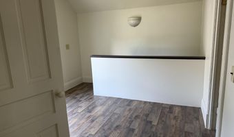 814 N Clinton St, Albion, MI 49224