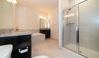 24558 ROSEBAY Ter, Aldie, VA 20105