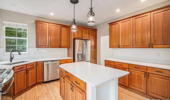 4910 Crimson Star Dr, Broomfield, CO 80023