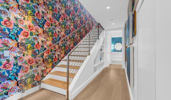 1101 Ocean Avenue Unit Ph A Ph A, Asbury Park, NJ 07712