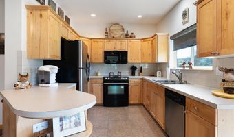 108 Ironwood Dr, Blanchard, ID 83804