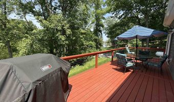 26633 Kring Point Rd, Alexandria Bay, NY 13607