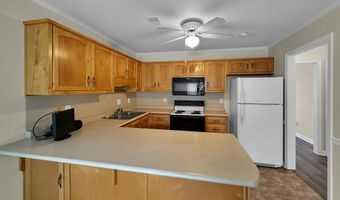 144 PALM Dr, Alabaster, AL 35007