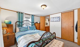 976 Vinegar Hill Rd, Bedford, IN 47421