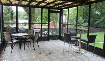 6332 Bryan Dr, Indianapolis, IN 46227