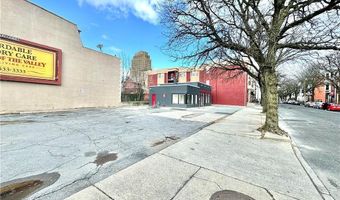 953 W Walnut St, Allentown, PA 18102