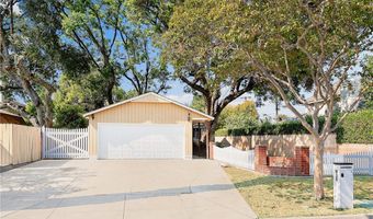 435 E Rodell Pl, Arcadia, CA 91006
