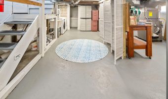 413 13th Ave, Belmar, NJ 07719