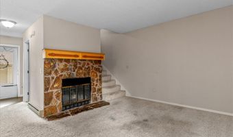 3285 Canyon Dr 81, Billings, MT 59102