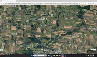 11503 Kindall Dr, Abbeville, LA 70510