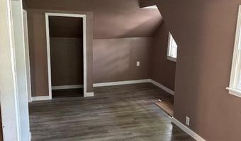 51 Main St, Belmont, MS 38827