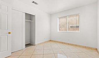 136 Westin Ln, Henderson, NV 89002