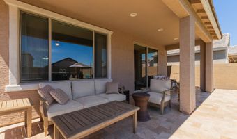 19771 W WOODLANDS Ave, Buckeye, AZ 85326
