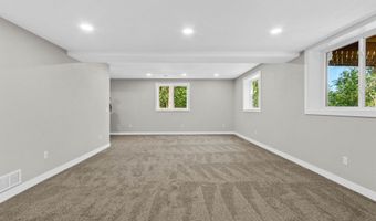 10876 COUNTY ROAD V, Amherst, WI 54406