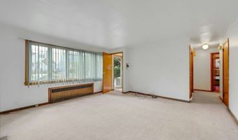 34 Berkeley Ave, Belleville, NJ 07109