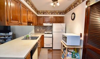1 Red Lodge Dr 5, Alloway, NJ 07462