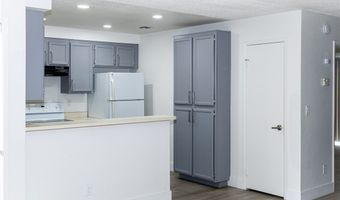 2191 Bay Club Dr 102, Laughlin, NV 89029