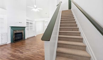 2401 Centennial Hill Way NW, Acworth, GA 30102
