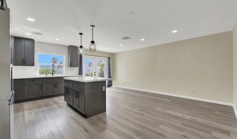 624 Hidden Valley Dr, Henderson, NV 89002