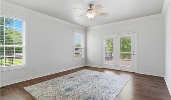 304 SW Duke Ave, Bentonville, AR 72712