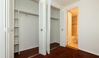 4600 S FOUR MILE RUN Dr 623, Arlington, VA 22204