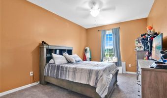 3200 PINENUT Dr, Apopka, FL 32712