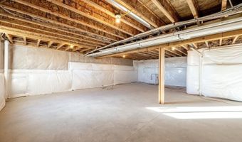 156 White Tail Ct, Buffalo, WY 82834