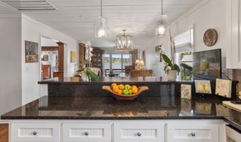 215 WINDWARD, Alexander City, AL 35010