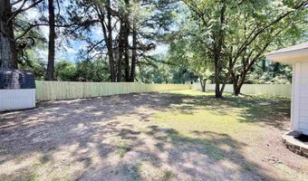 11105 DIXON ROBINSON Dr, Arlington, TN 38002