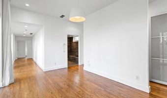 935 Custer Ave SE, Atlanta, GA 30316