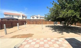 14488 Clemson Ct, Adelanto, CA 92301