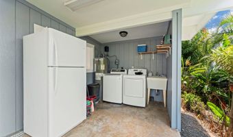 98-432 Ponohana Loop, Aiea, HI 96701
