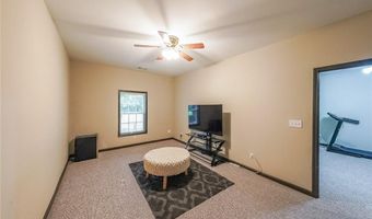 5805 Norfolk Chase Rd, Peachtree Corners, GA 30092