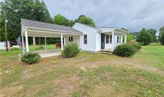 4210 Richmond Rd, Jetersville, VA 23002