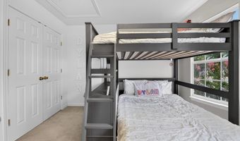 43081 ZANDER Ter, Ashburn, VA 20147