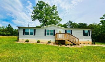 237 LOBO Ln, Arrington, VA 22922