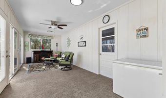13641 Heather St NW, Andover, MN 55304
