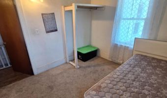 1318 14th Ave, Altoona, PA 16601