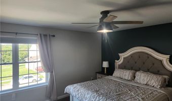 139 Frank Dr, Allen, PA 18067